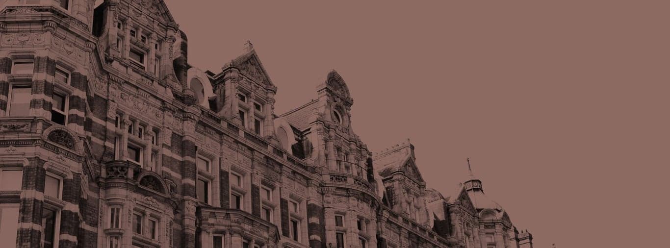 VAR Capital CEO Vikash Gupta Discusses Bear Market Blues with The National News
