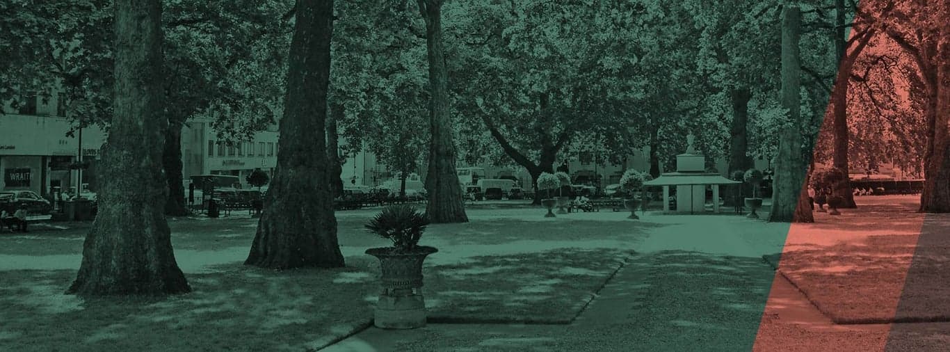 Market updates – Q2, 2020