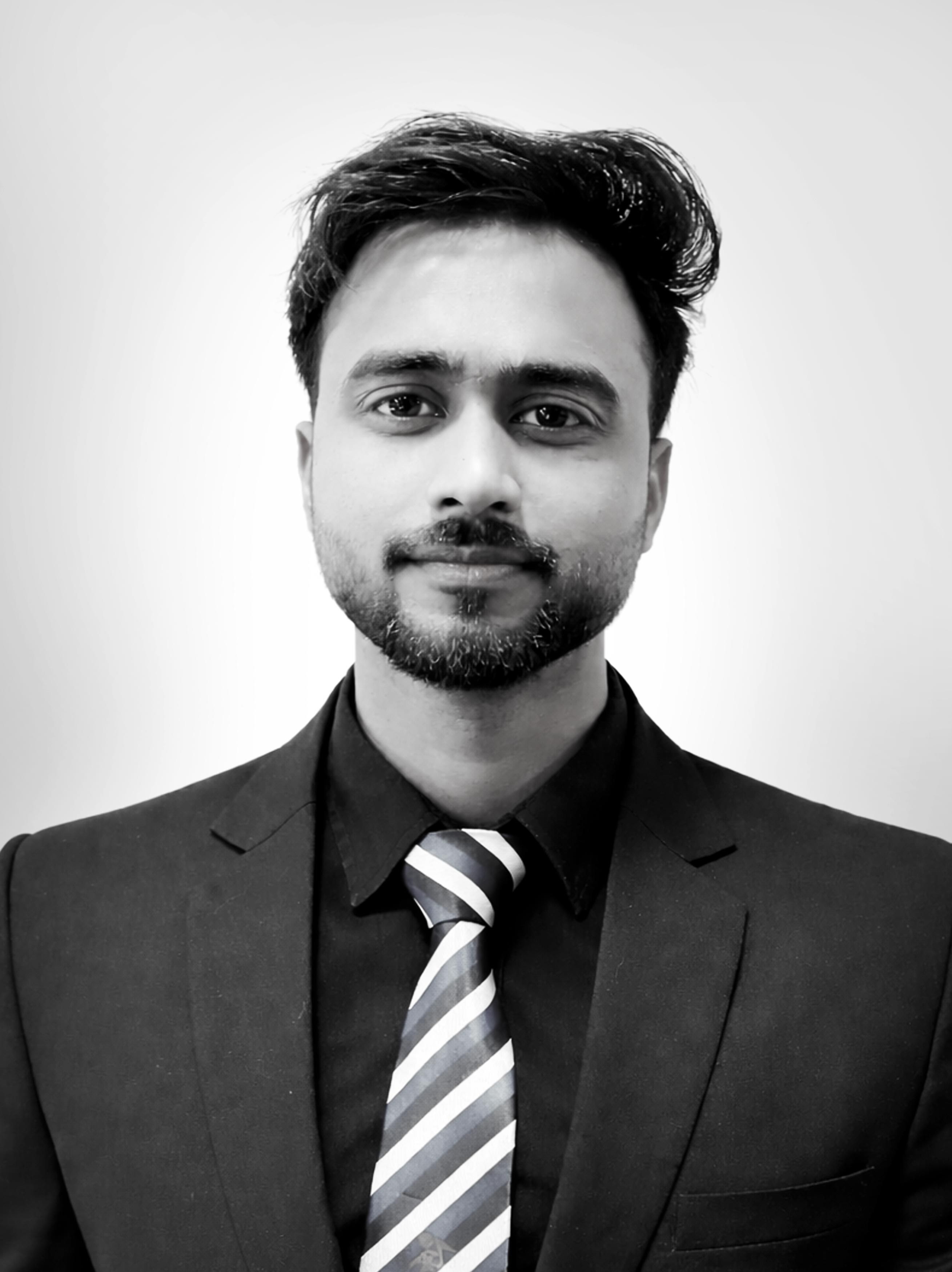 Vivek