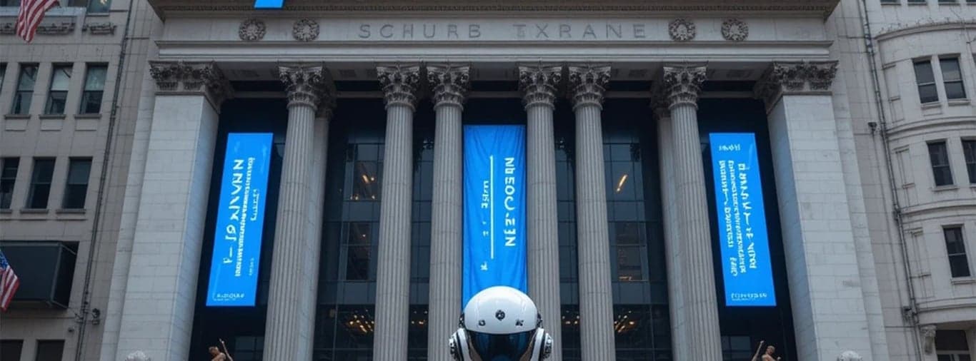 VAR Capital market update and strategy for 2025