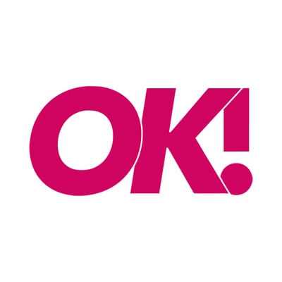 OK! Magazin