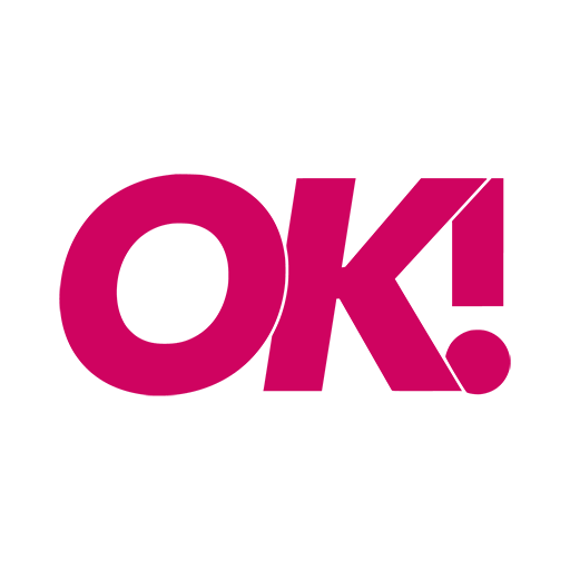 OK Magazin