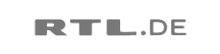 RTL.de