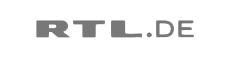RTL.de