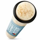 Austauschfilter für Legionellenfilter Duschkopf Safety Chrom