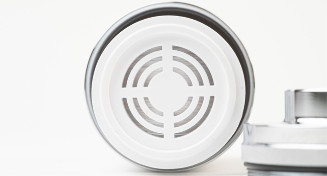 Wasserfilter Camping Sterilfilter