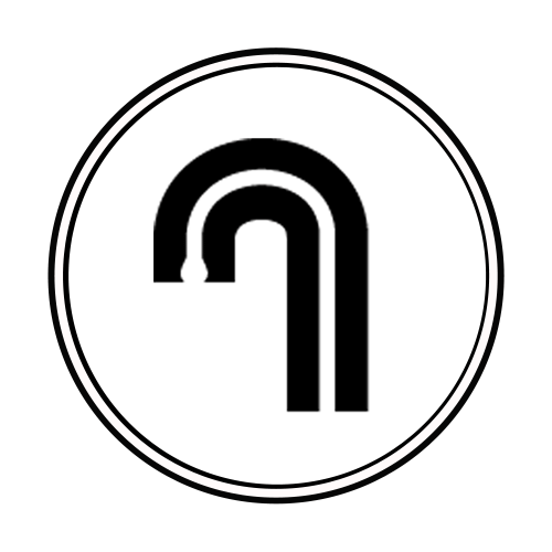 Picture of Lisa Scholl