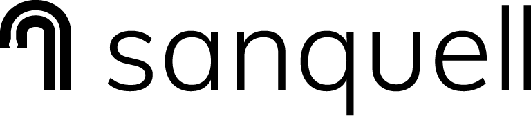 Sanquell