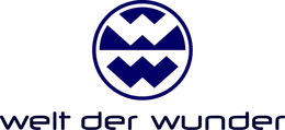 Welt der Wunder