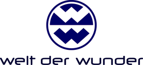 Welt der Wunder