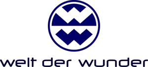 Welt der Wunder