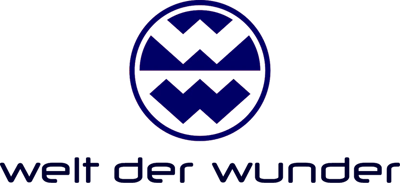 Welt der Wunder