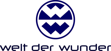 Welt der Wunder