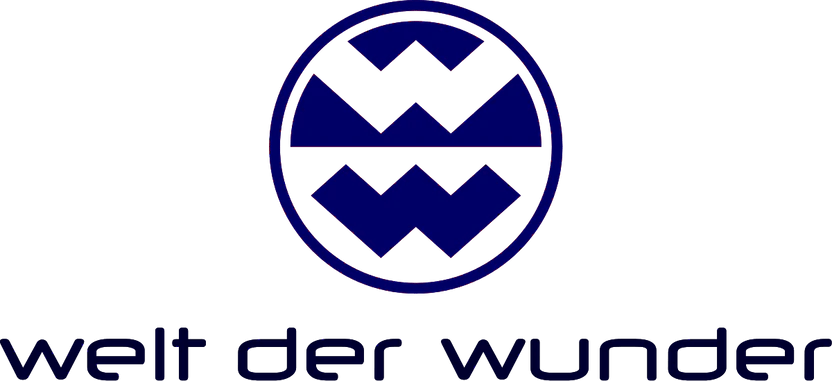 Welt der Wunder