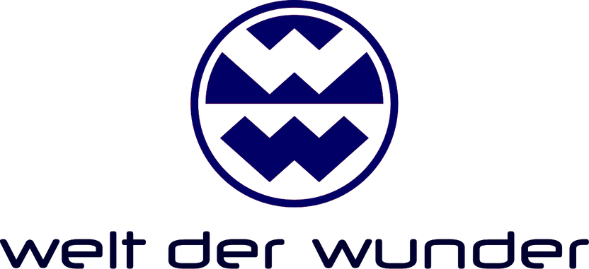 Welt der wunder