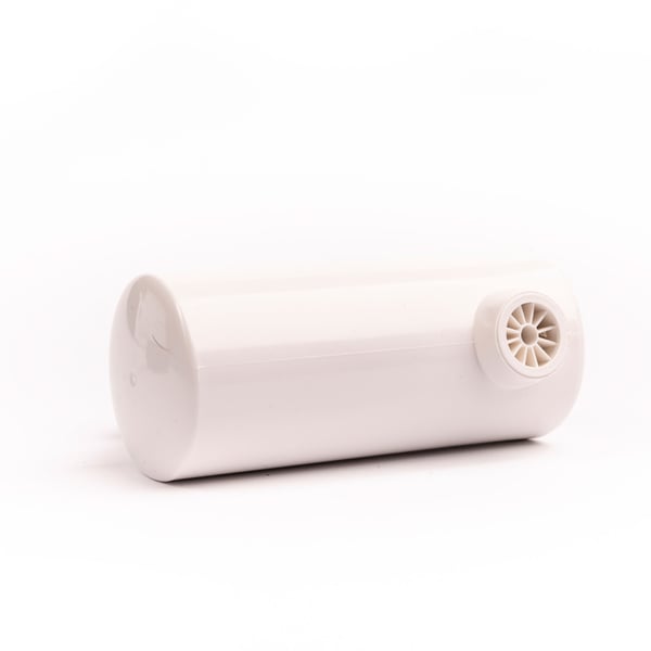 Safety Tap neo Legionellenfilter für den Wasserhahn