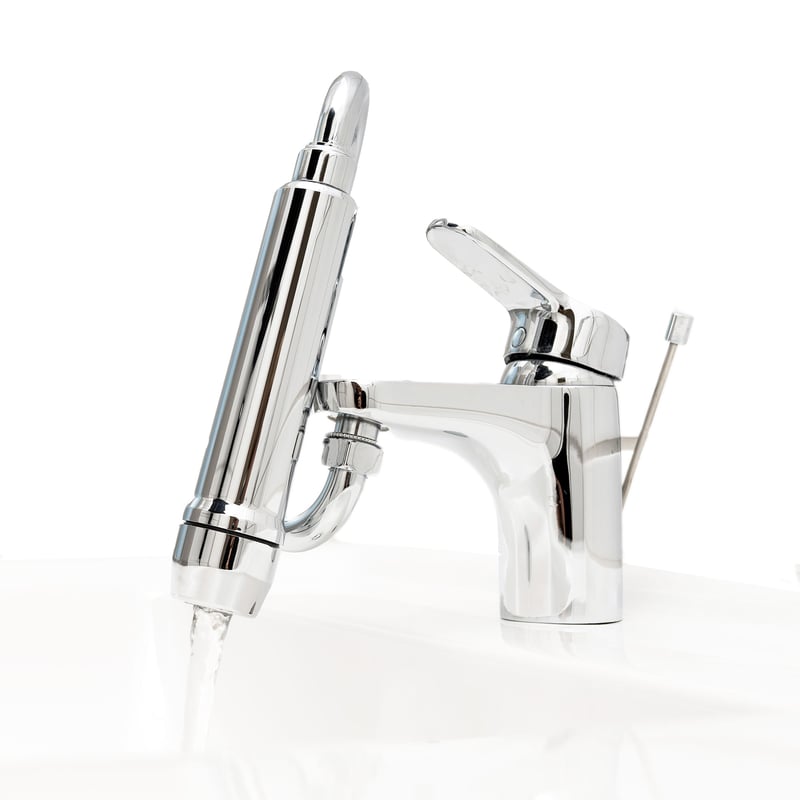Safety Tap Premium