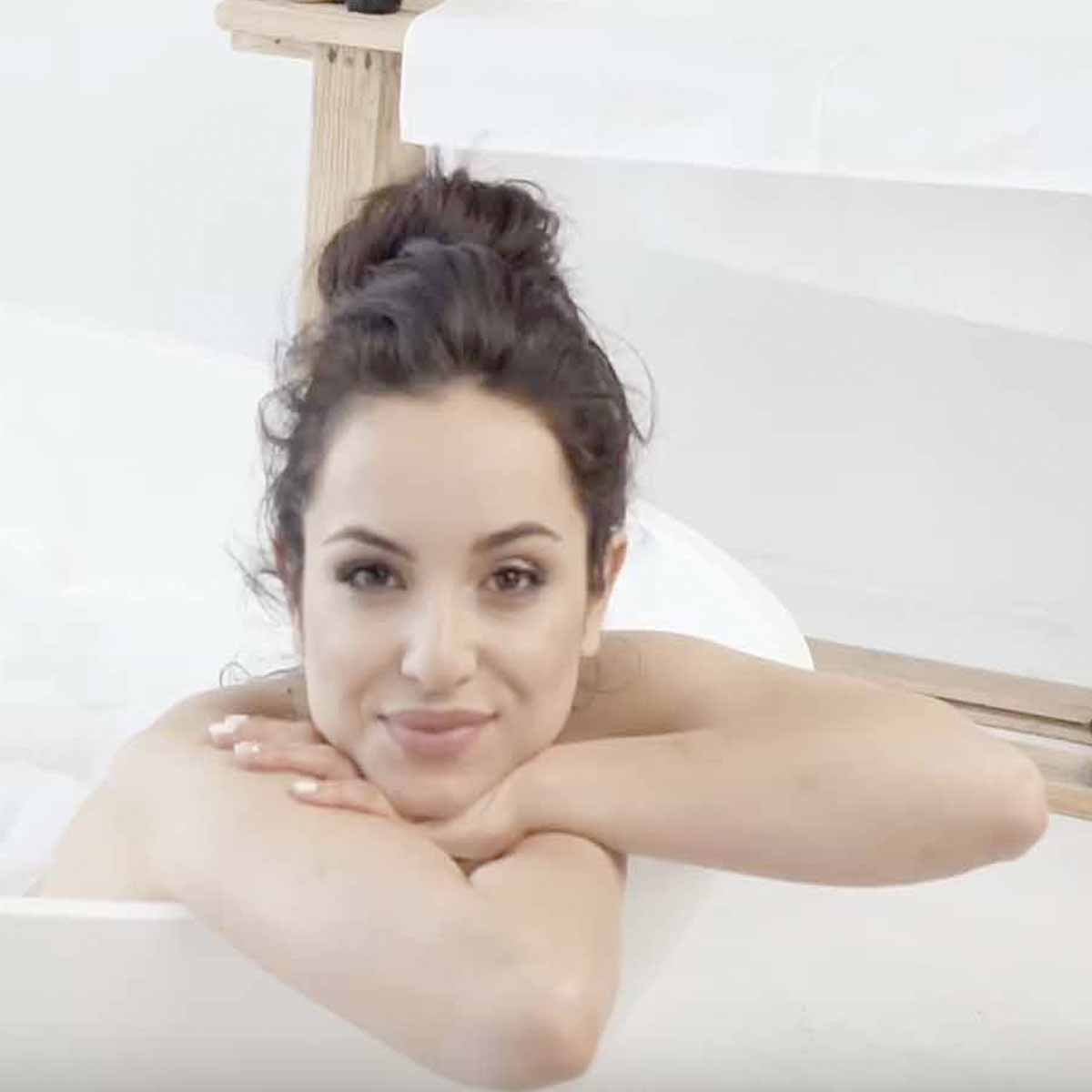 Badewanne