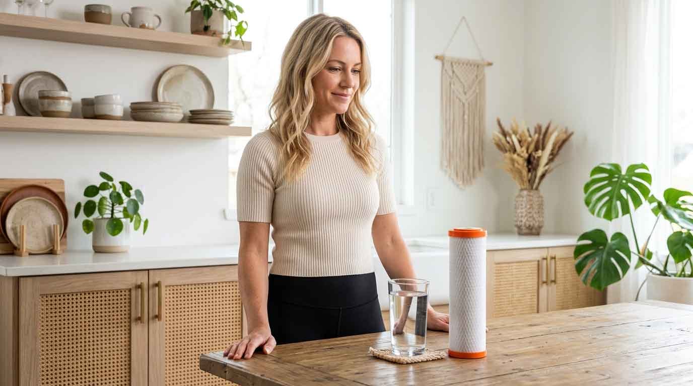 Nass Spinn Verfahren