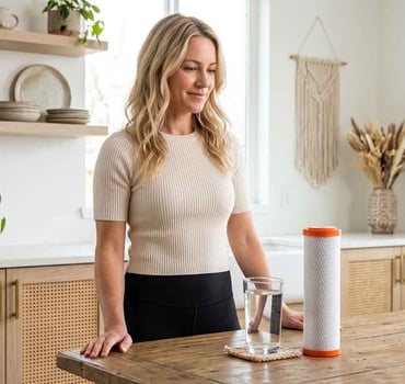 Nass Spinn Verfahren