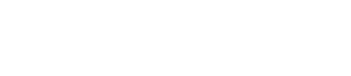 Sanquell