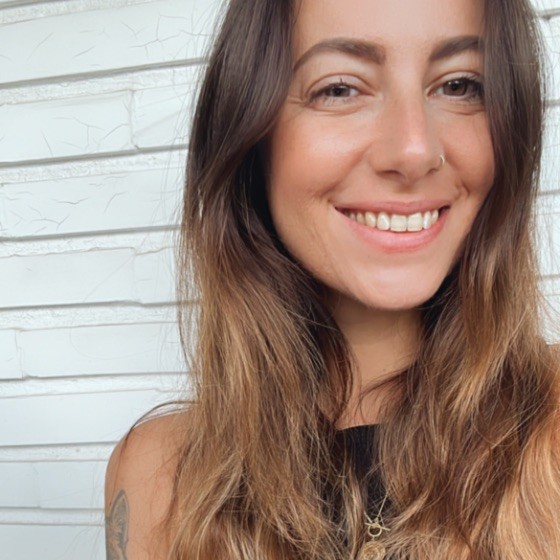 Picture of Im Interview: Monique Eichhorn