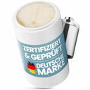 Wechselfilter für Inline-Legionellenfilter Longlife