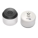 Legionellenfilter Safety TAP neo für Wasserhahn