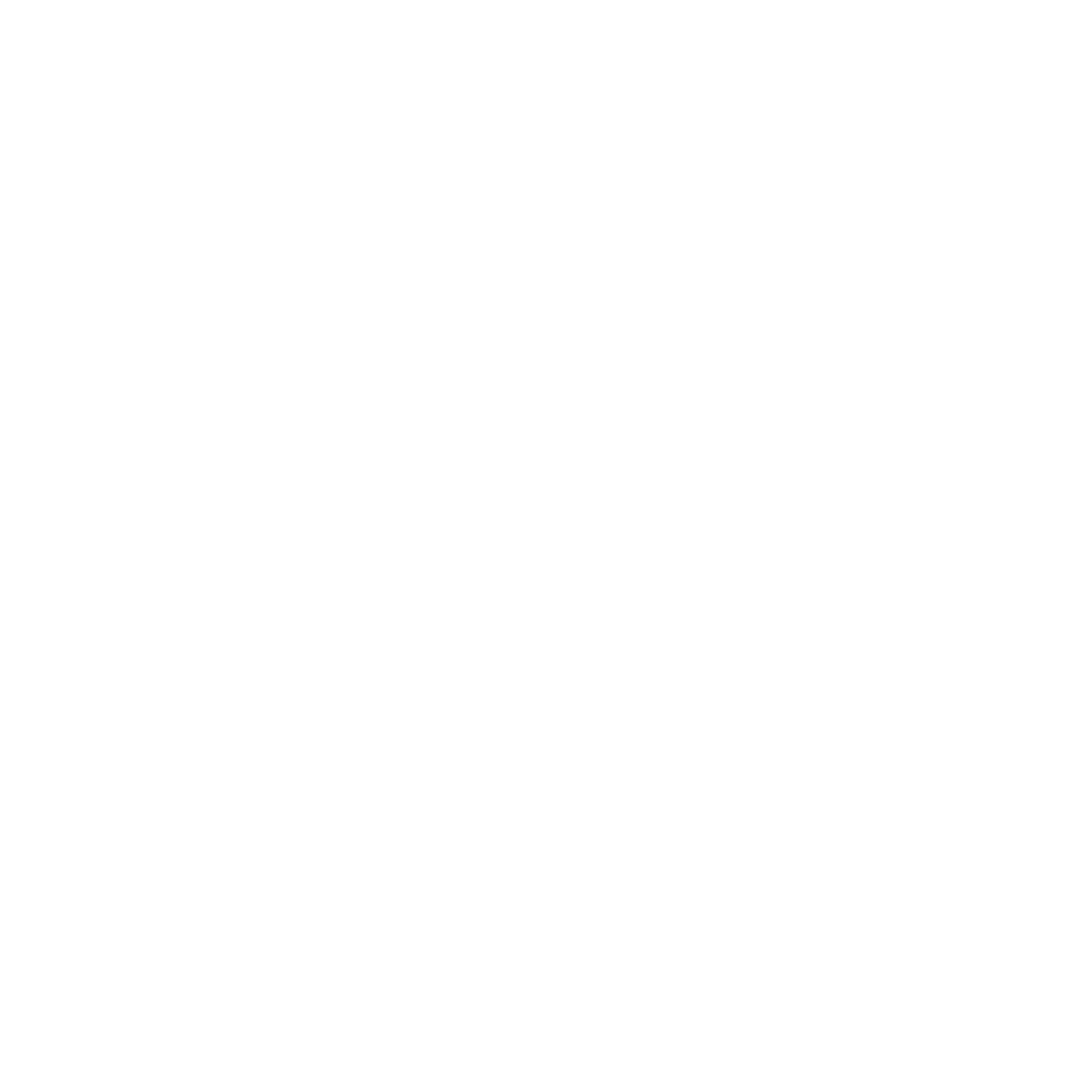Quailität getestet