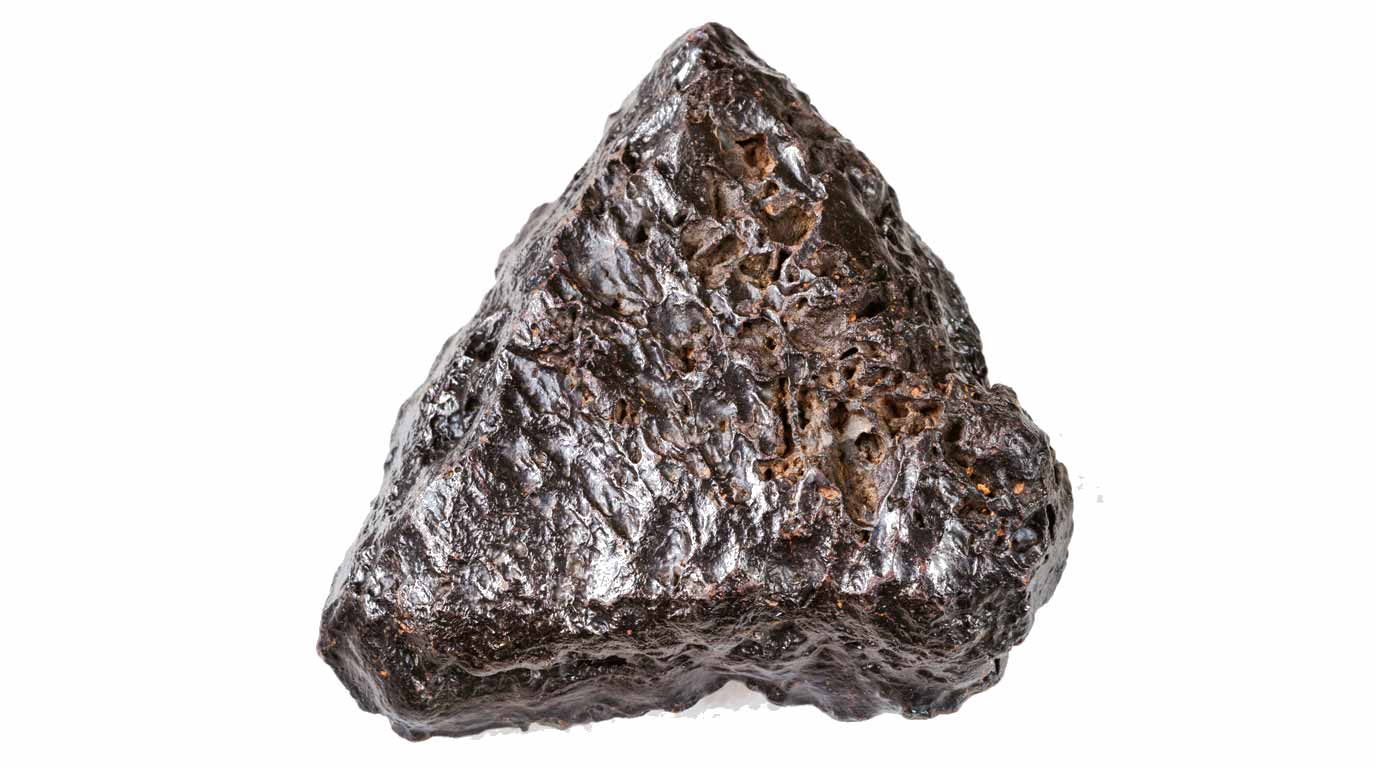Mangan