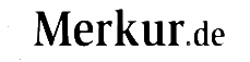 Merkur.de