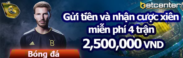 promotion