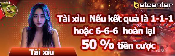 promotion