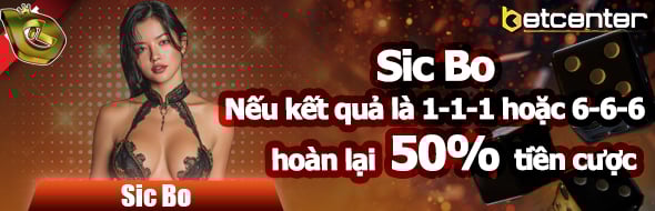 promotion