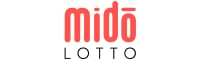 Logo 6