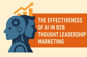 AI in B2B Thought Leadership Marketing (1)
