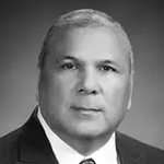 Dale Ott - President of KnowledgeDesk/Vitil Solutions