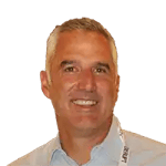 Greg Ovalle - CEO of Mido Lotto / Mido Play