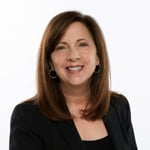 Lori Oakley - EVP of Professional Services for MasterControl