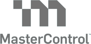MasterControl MasterControl Logo