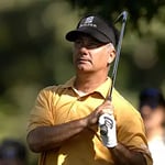 Richard "Dick" Zokol - CEO of MindTRAK Golf and former PGA Touring Pro