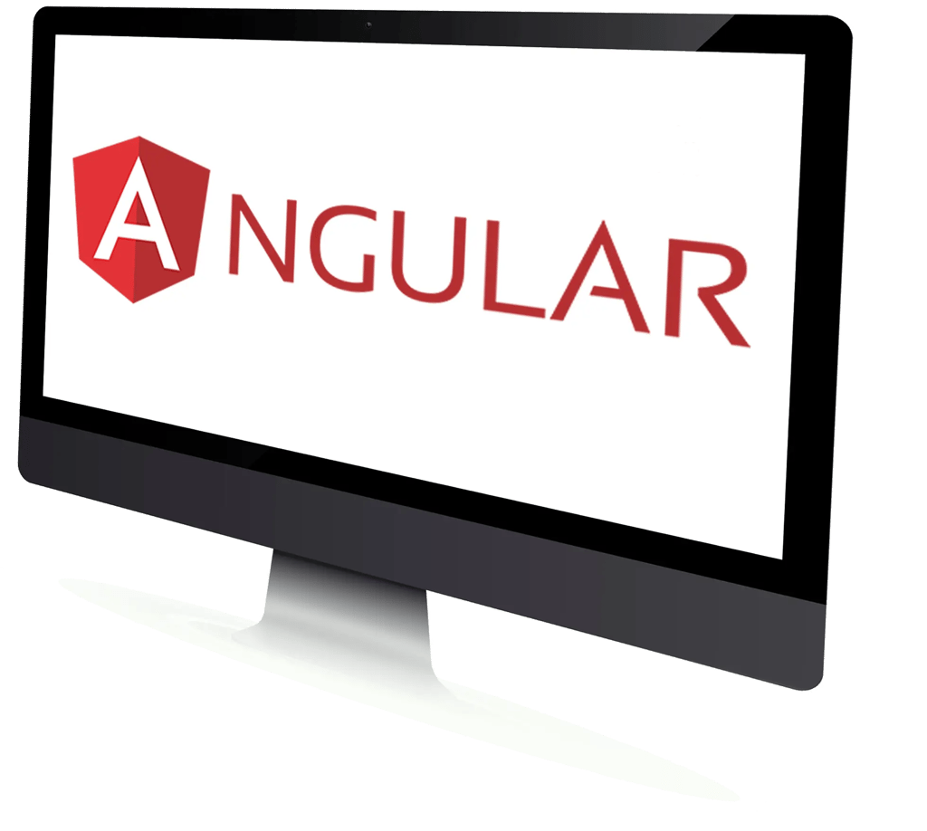 CodeStringers are experts in Angular software development
