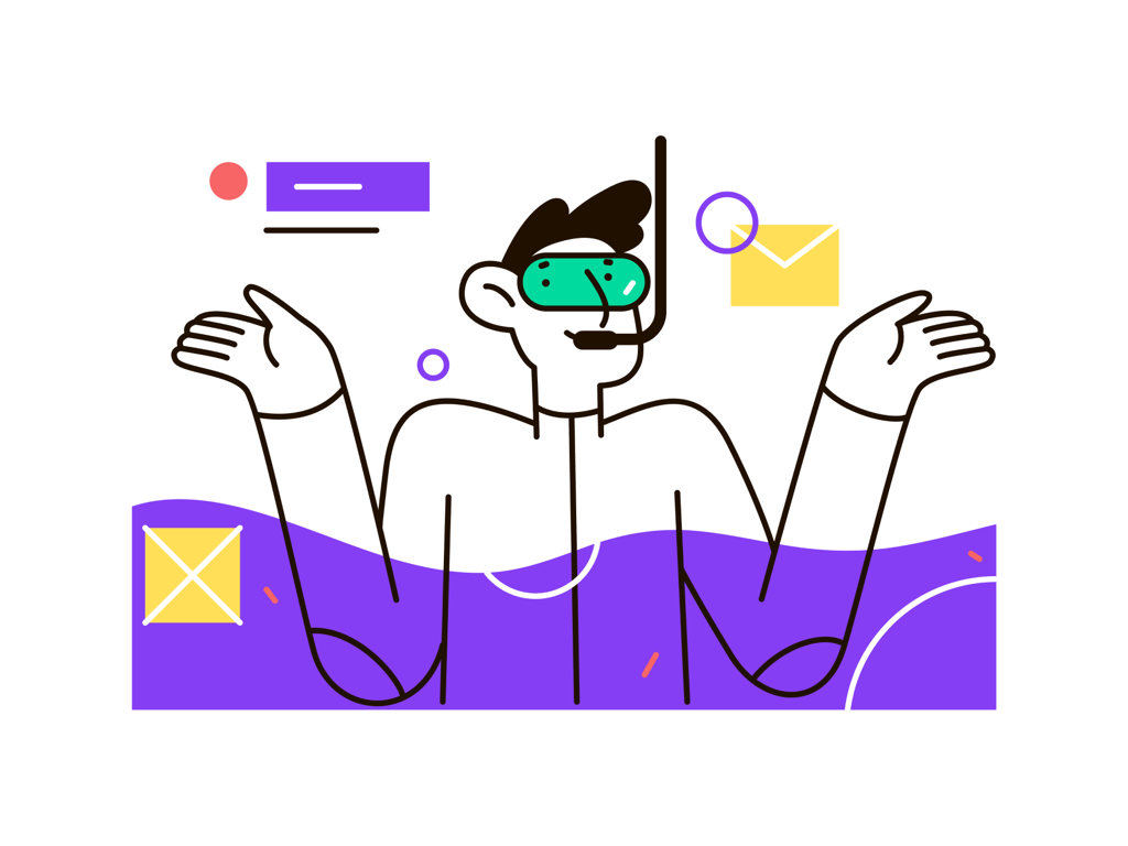 What is User Experience