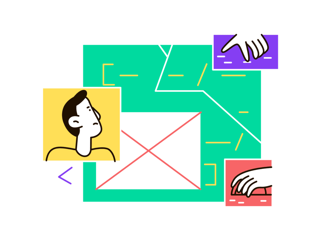 What Does A User Experience Designer do