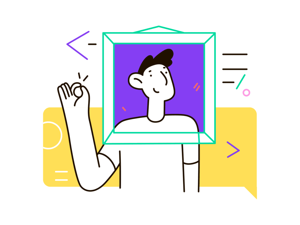 What Makes a Good User Experience