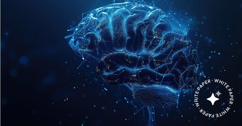 2024-Understanding Artificial Neural Networks The Brains Behind AI_Facebook linked copy 3