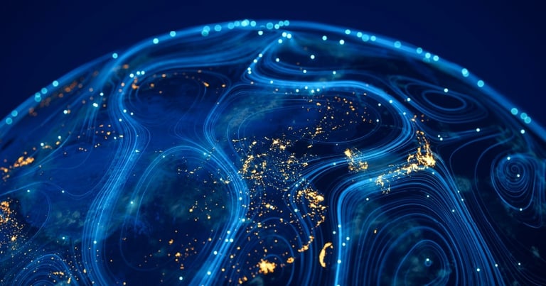Software Development Trends 2025