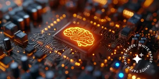 Benefits of AI in software development-smal Benefits of AI in software development-smal