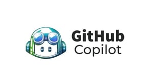 github