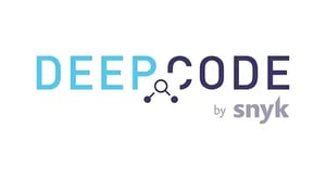 deepcode